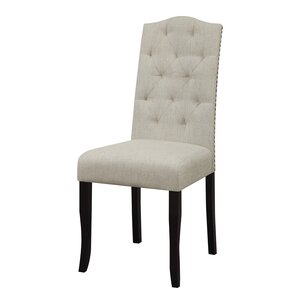 Kitchen & Dining Chairs You'll Love | Wayfair.ca