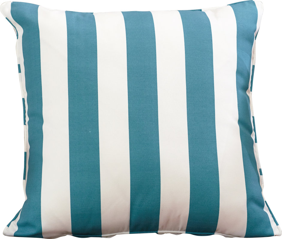 Wayfair Custom Outdoor Cushions Outdoor Throw Pillow & Reviews Wayfair