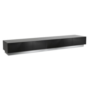 TV-Lowboard Element von Alphason