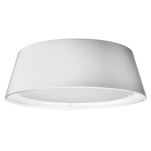 Lachesis 1-Light Flush Mount