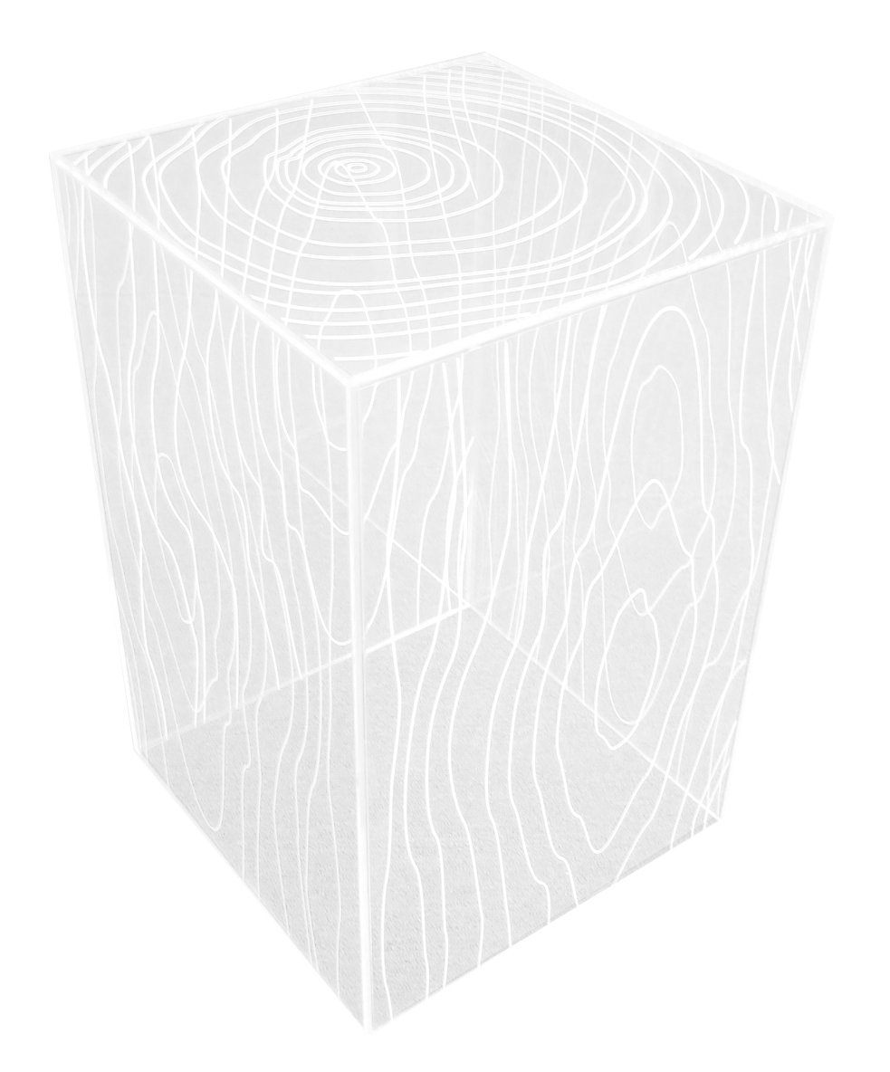 Gus* Modern AllModern