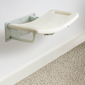 Duschsitz von Drive Medical