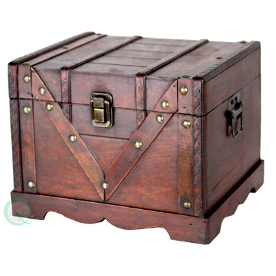 decorative boxes wayfair decorative boxes you ll love wayfair ca decorative boxes wayfair decorative boxes you ll love wayfair ca
