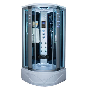 Shower Stalls & Enclosures You\'ll Love | Wayfair Shower Stalls & Enclosures You\'ll Love | Wayfair