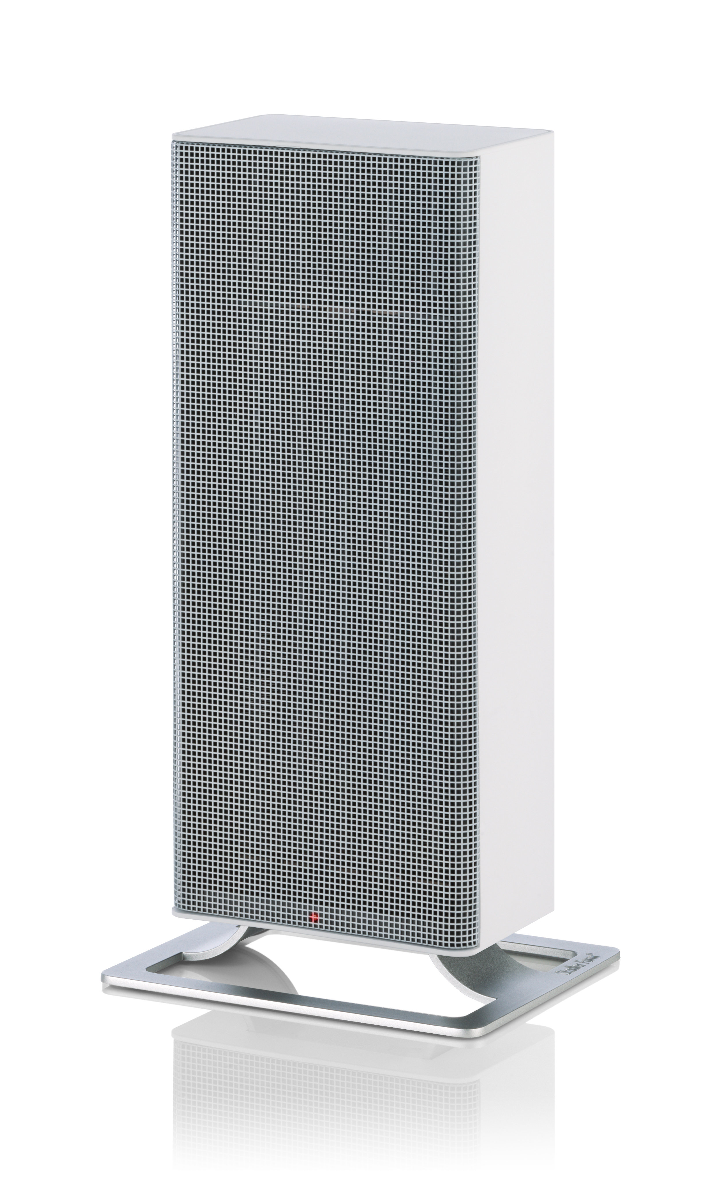Stadler Form Anna 800 Watt Portable Electric Heater Reviews Wayfair