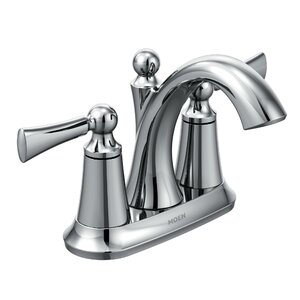 Wynford Centerset Faucet