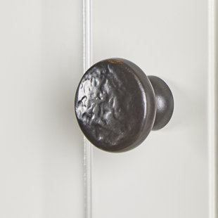 Cabinet Pulls & Knobs | Birch Lane