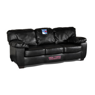 Nhl New York Rangers Furniture You Ll Love Wayfair Quickview