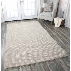 Zoe Natural Rug