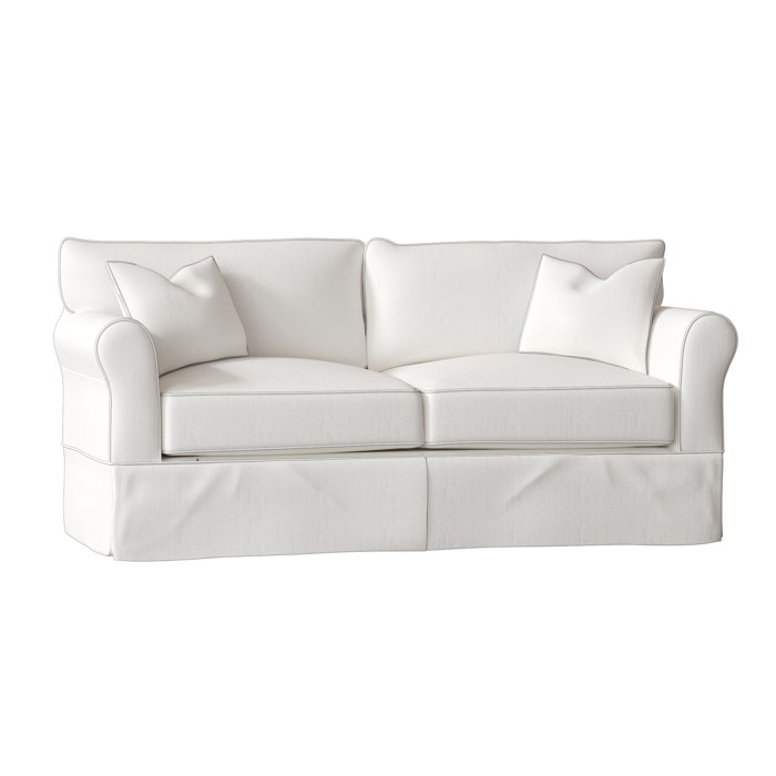 Veana Sofa Bed