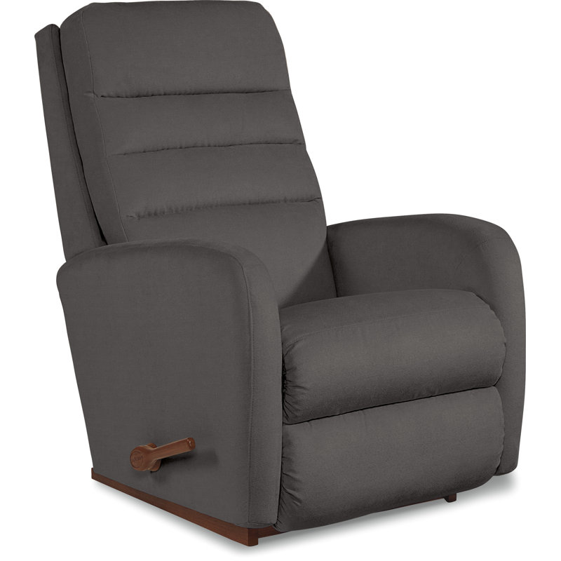 La Z Boy Forum Recliner Reviews Wayfair Forum Recliner