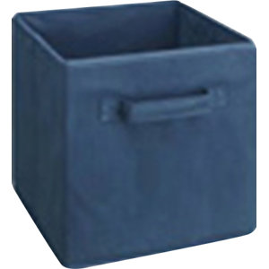 Check price and read more information from recommend store. 2-tlg. Aufbewahrungsbox Chipstead von Closetmaid
