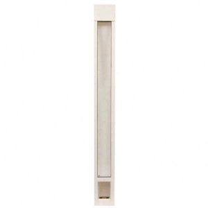 Freedom Patio Panel Pet Door