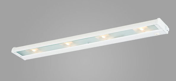 Csl New Counter 32 Xenon Under Cabinet Bar Light Reviews Csl New Counter 32 Xenon Under Cabinet Bar Light Reviews Wayfair