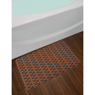 Fox Kitchen Decor Wayfair