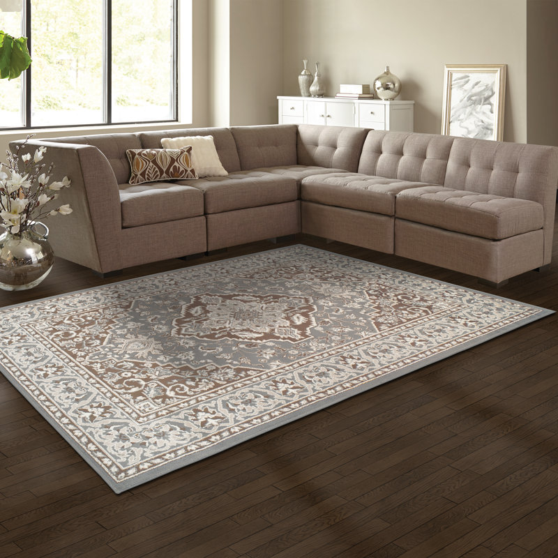 Est Area Rugs Rug Ideas Est Area Rugs Best Rug 2018