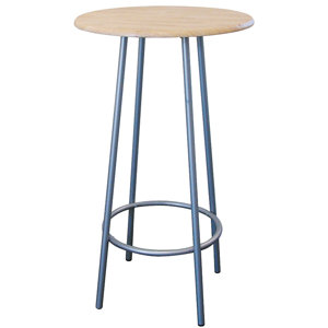 Check price and read more information from recommend store. Bartisch Wintergreen von Metro Lane