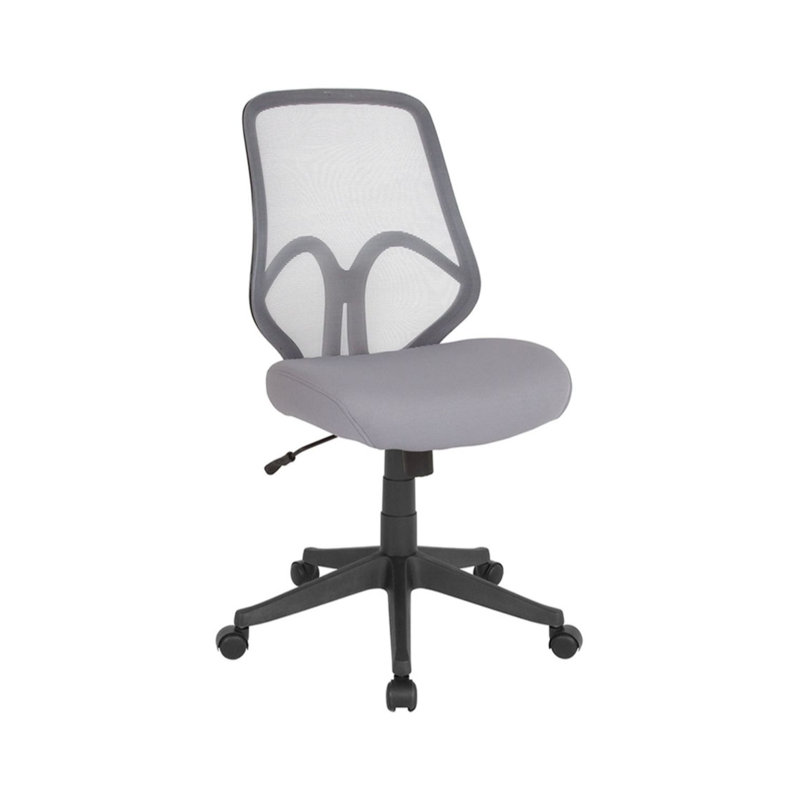 Columbus Mesh Task Chair