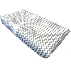 Henri Changing Pad Cover