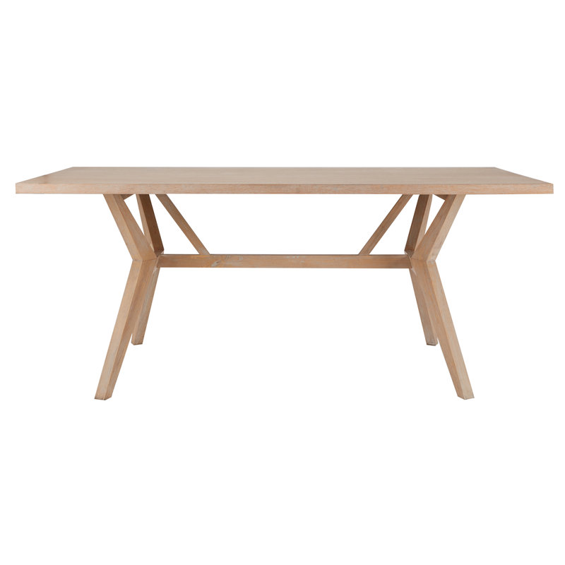 Coventry Dining Table