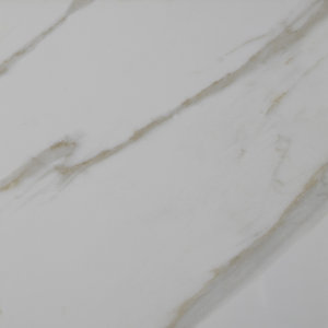 Pietra Calacatta 18