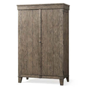 Holden Armoire by Loon Peak