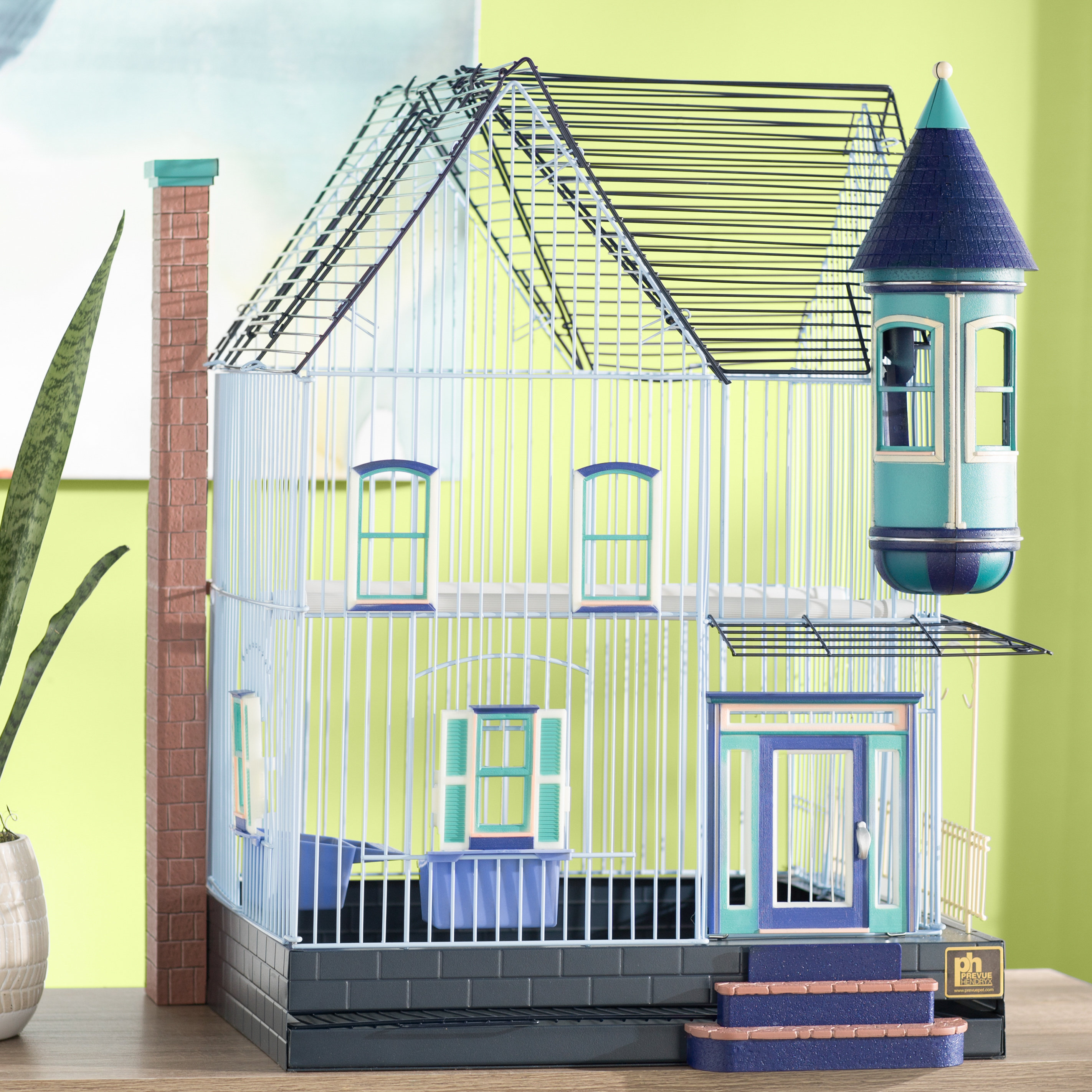 Archie Oscar Eleanor Victorian Keet Tiel Home Bird Cage Reviews Archie Oscar Eleanor Victorian Keet Tiel Home Bird Cage Reviews Wayfair