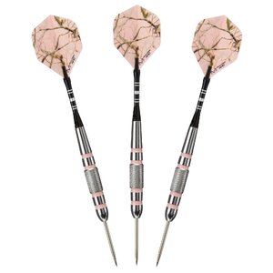 Fat Cat Realtree APCu00ae Tip Darts