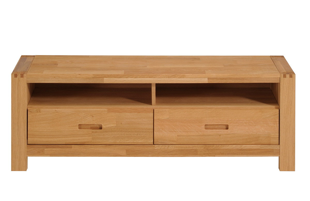 Red Barrel Studio Waterbury 55 Tv Stand Wayfair