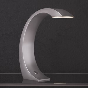 Beason 13.75″ Desk Lamp