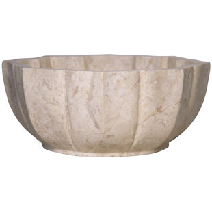 Large Ceramic Fruit Bowls | Wayfair Large Ceramic Fruit Bowls | Wayfair
