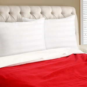 Natural Plus Talalay Latex and Polyfil..