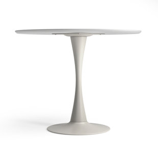 96 inch modern dining table parsons quickview modern kitchen dining tables allmodern 96 inch modern dining table parsons quickview modern kitchen dining tables allmodern