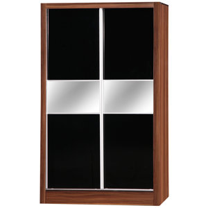 Schiebetürenschrank Luke von Modern You