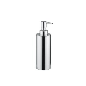 Carmel Soap Dispenser