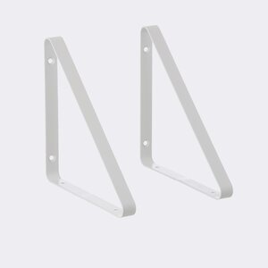 Ferm Living Shelf Hangers (Set of 2)