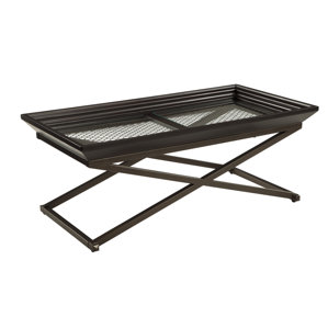 tray top coffee tables you'll love | wayfair tray top coffee tables you'll love | wayfair