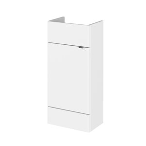 Ultra 40 cm Waschtisch