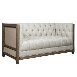 Cottage Country Sofas You Ll Love Wayfair Quickview