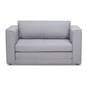 Earlene Sleeper Loveseat