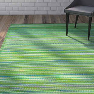 Modern Green Area Rugs Allmodern Raub Green Area Rug
