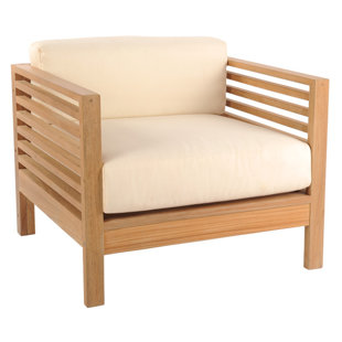 modern teak outdoor furniture solid wood quickview modern contemporary teak outdoor furniture dining allmodern modern teak outdoor furniture solid wood quickview modern contemporary teak outdoor furniture dining allmodern