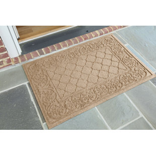 Doormats You\'ll Love | Wayfair Doormats You\'ll Love | Wayfair