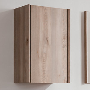 80 x 54 cm Wandbefestiger Schrank Jenny von Belf..