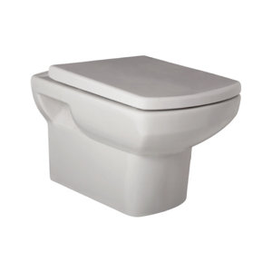 Kartell Toilette Aspect