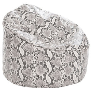Sitzsack von Kaikoo