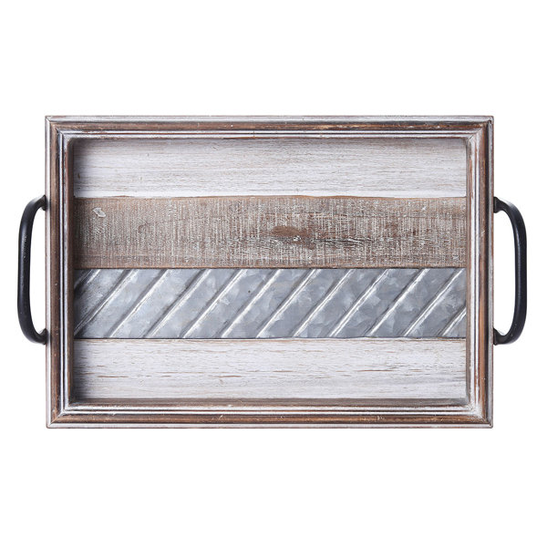 Bellingham Wayfair
