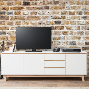 Sideboard Thyra von Fjørde & Co
