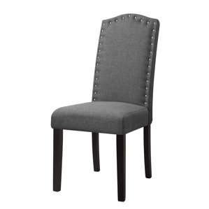 Dining Chairs Dining Chairs
