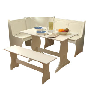 Kitchen Dining Sets Joss Main Quickview